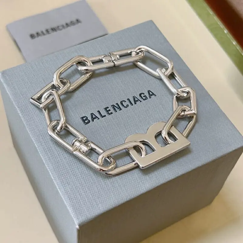 balenciaga bracelets s_1213a742